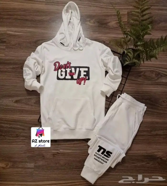 تيشيرت يتحدى الحر توصيل لجميع المدن ..نوفر جميع المقاسات 38