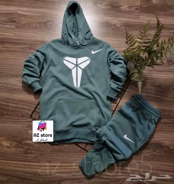 تيشيرت يتحدى الحر توصيل لجميع المدن ..نوفر جميع المقاسات 39