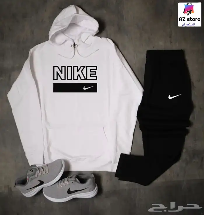 تيشيرت يتحدى الحر توصيل لجميع المدن ..نوفر جميع المقاسات 40