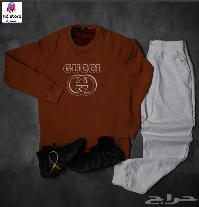 تيشيرت يتحدى الحر توصيل لجميع المدن ..نوفر جميع المقاسات 41