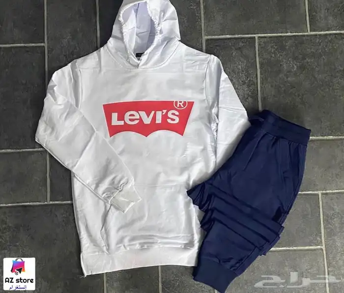 تيشيرت يتحدى الحر توصيل لجميع المدن ..نوفر جميع المقاسات 34