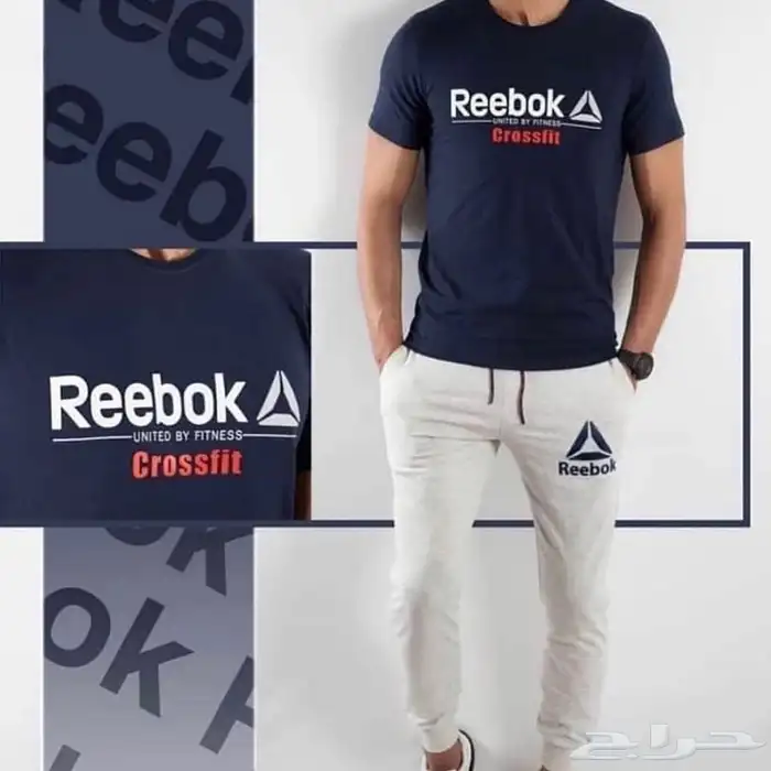 تيشيرت يتحدى الحر توصيل لجميع المدن ..نوفر جميع المقاسات 44