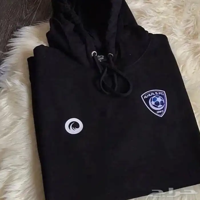 تيشيرت يتحدى الحر توصيل لجميع المدن ..نوفر جميع المقاسات 43