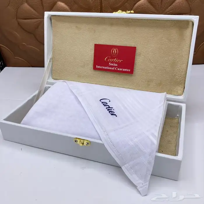 شماغ ماركات جديده 7
