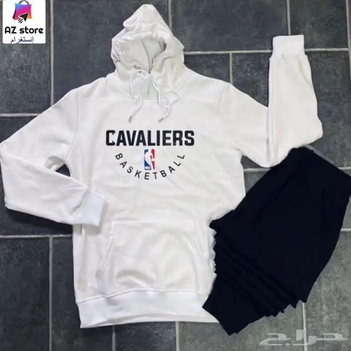 تيشيرت يتحدى الحر توصيل لجميع المدن ..نوفر جميع المقاسات 45