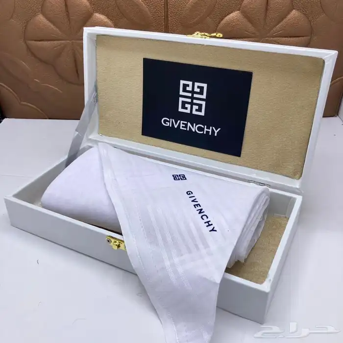 شماغ ماركات جديده 21