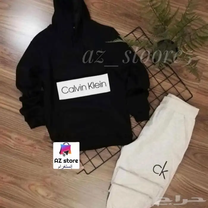 تيشيرت يتحدى الحر توصيل لجميع المدن ..نوفر جميع المقاسات 47