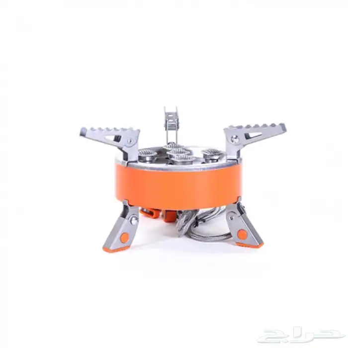 ارخص موقد f16 - 5 عيون 3