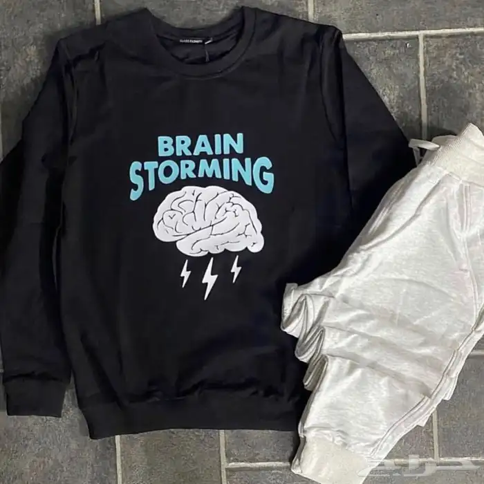 تيشيرت يتحدى الحر توصيل لجميع المدن ..نوفر جميع المقاسات 42