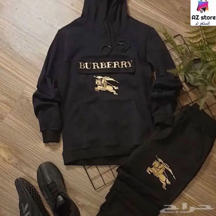 تيشيرت يتحدى الحر توصيل لجميع المدن ..نوفر جميع المقاسات 46