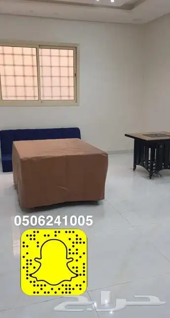 طاولات او منقد تدفئه سيراميك للحدايق ومنقل على الحطب 18