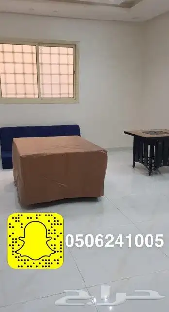 طاولات او منقد تدفئه سيراميك للحدايق ومنقل على الحطب 7