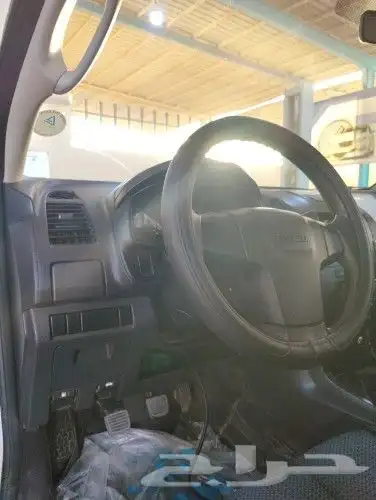 فحص سيارات 3