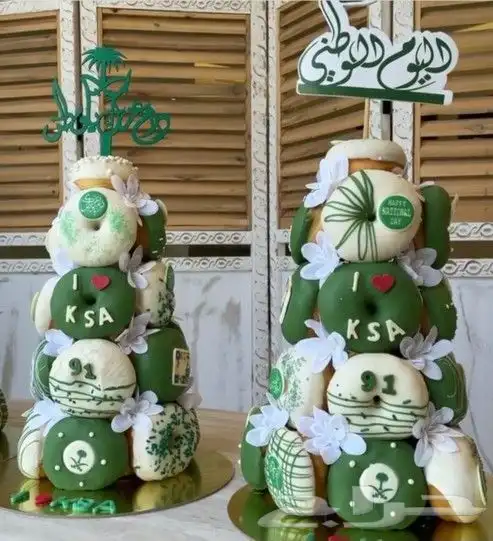 فلين 2
