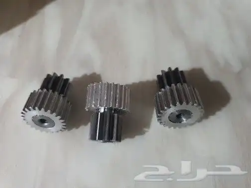 اصلاح البريك الالكتروني سنتافي جينيسس كوريس 1