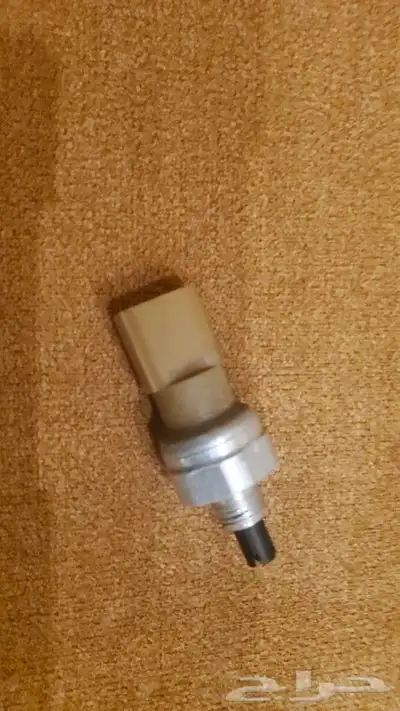 قطع غيار بنتلي امكانية الشحن 0554339980 80
