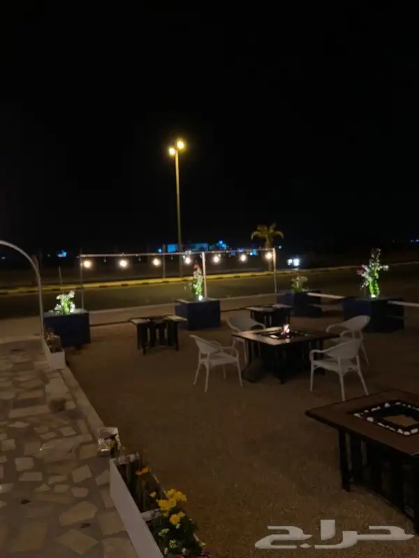 طاولات او منقد تدفئه سيراميك للحدايق ومنقل على الحطب 19