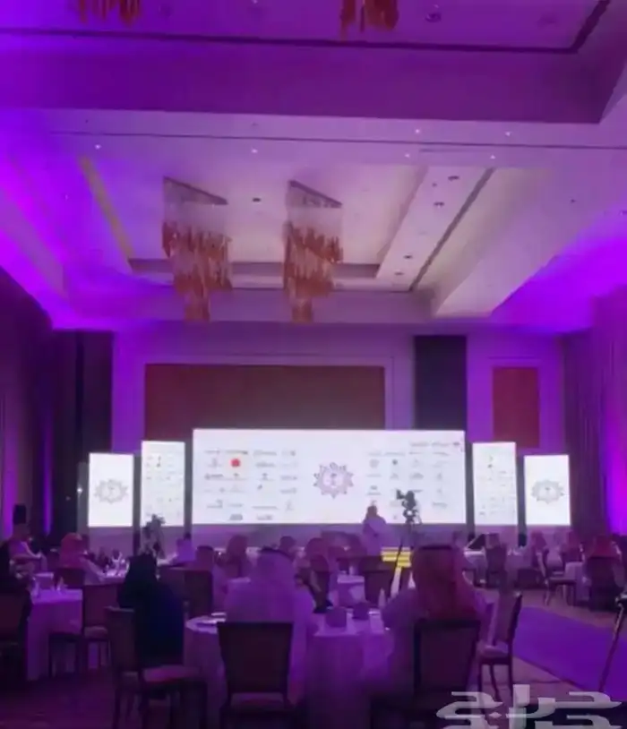 تاجير حفلات و مناسبات 9