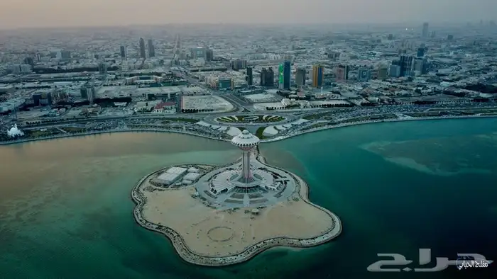 مصور مشاريع مهرحانات معارض مناسبات 2