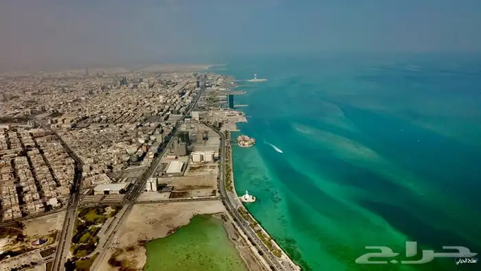 مصور مشاريع مهرحانات معارض مناسبات 3