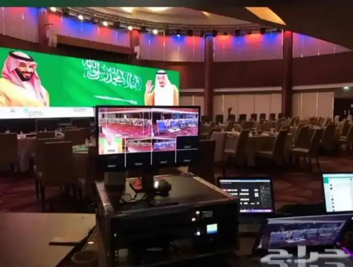 تاجير حفلات و مناسبات 2