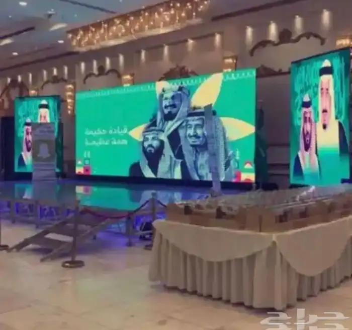 تاجير حفلات و مناسبات 10
