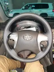 تنجيد  سيارت  دركسونات  خياطه شد وكاله 63