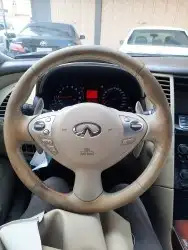 تنجيد  سيارت  دركسونات  خياطه شد وكاله 64
