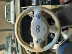 تنجيد  سيارت  دركسونات  خياطه شد وكاله 65