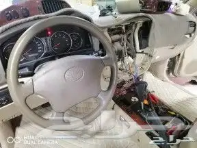 تنجيد دركسونات نفس الوكالة خياطه طارات طايف 10