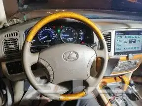 تنجيد  سيارت  دركسونات  خياطه شد وكاله 69