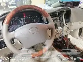 تنجيد دركسونات نفس الوكالة خياطه طارات طايف 11