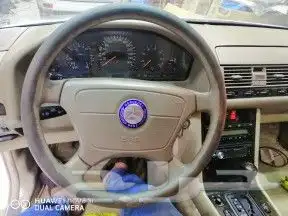 تنجيد دركسونات نفس الوكالة خياطه طارات طايف 8