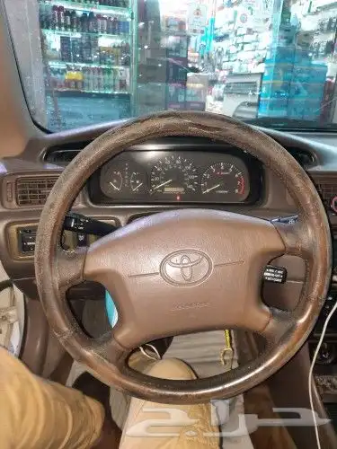 تنجيد  سيارت  دركسونات  خياطه شد وكاله 30