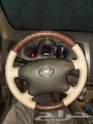 تنجيد  سيارت  دركسونات  خياطه شد وكاله 36