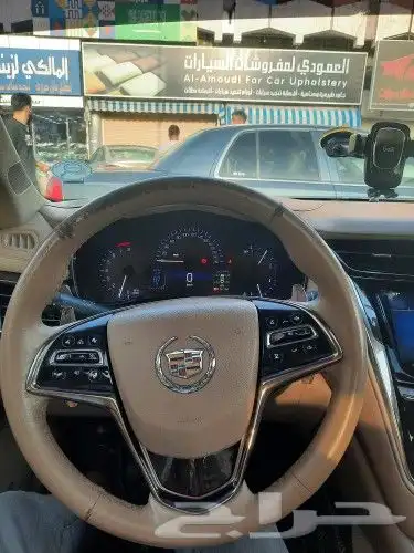 تنجيد  سيارت  دركسونات  خياطه شد وكاله 23