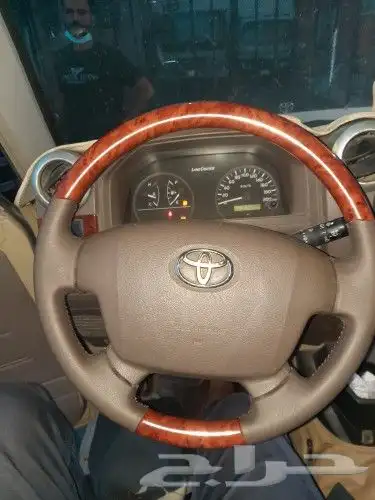 تنجيد  سيارت  دركسونات  خياطه شد وكاله 35