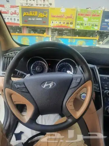 تنجيد  سيارت  دركسونات  خياطه شد وكاله 13