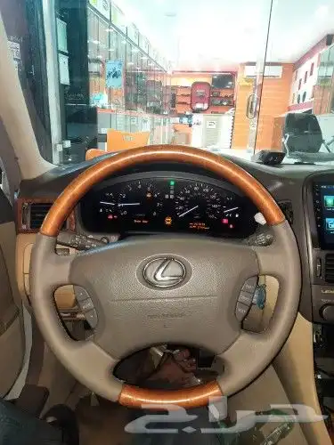تنجيد  سيارت  دركسونات  خياطه شد وكاله 67