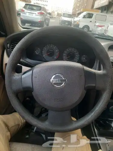 تنجيد  سيارت  دركسونات  خياطه شد وكاله 33