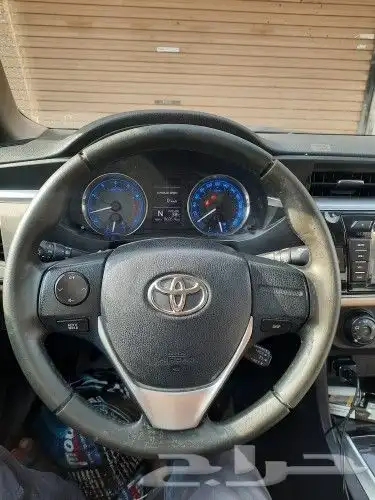 تنجيد  سيارت  دركسونات  خياطه شد وكاله 50