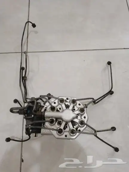 قطع غيار مرسيدس 126 48