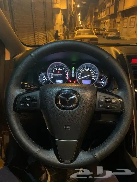 تنجيد دركسونات نفس الوكالة خياطه طارات طايف 44