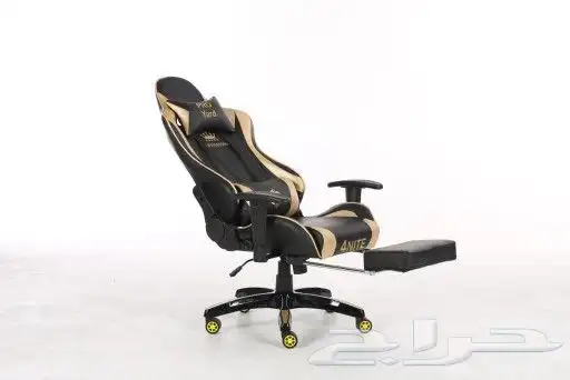 كراسي قيمنق مريحه 16