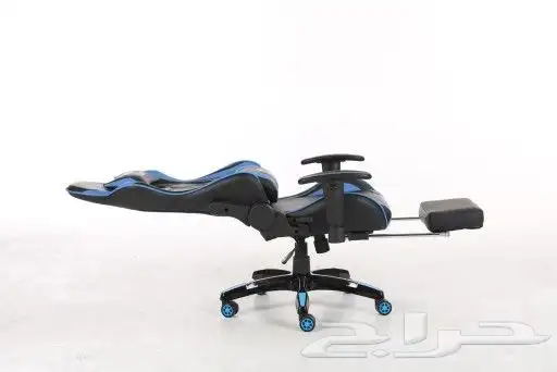 كراسي قيمنق مريحه 14