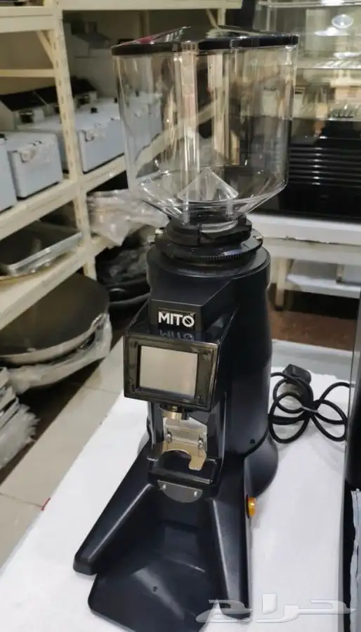 عروض و اسعار منتازه تجهيز محلات القهوه و مطاعم 1