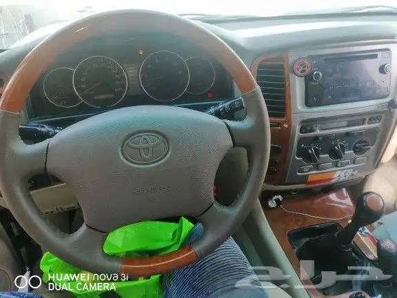 تنجيد دركسونات نفس الوكالة خياطه طارات طايف 1