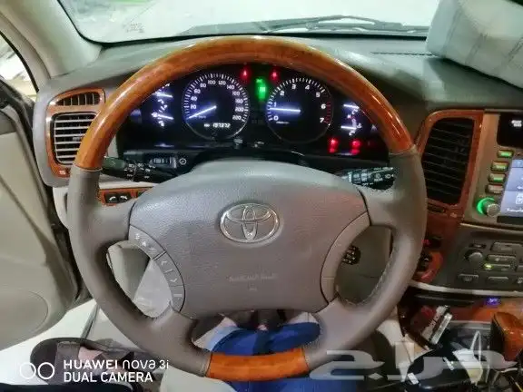 تنجيد دركسونات نفس الوكالة خياطه طارات طايف 25