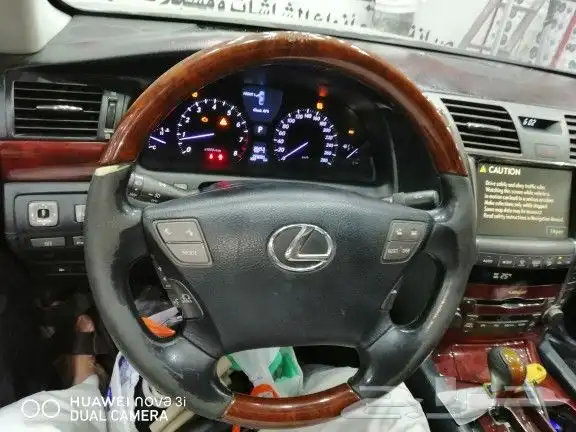 تنجيد دركسونات نفس الوكالة خياطه طارات طايف 38