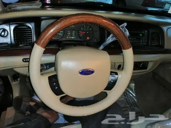 تنجيد دركسونات نفس الوكالة خياطه طارات طايف 54